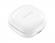 Слушалки Samsung Galaxy Buds2 White снимка 4