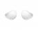 Слушалки Samsung Galaxy Buds2 White снимка 1
