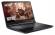 Лаптоп ACER AN517-41-R9BF NITRO 5 снимка 2