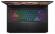 Лаптоп ACER AN517-41-R9BF NITRO 5 снимка 3