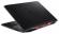 Лаптоп ACER AN517-41-R9BF NITRO 5 снимка 4