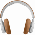 Слушалки Beoplay HX Timber снимка 2