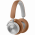 Слушалки Beoplay HX Timber снимка 1