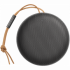 Bluetooth Колонкa Beosound A1 2nd Gen Anthracite Oxygen снимка 2