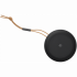 Bluetooth Колонкa Beosound A1 2nd Gen Anthracite Oxygen снимка 3
