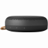 Bluetooth Колонкa Beosound A1 2nd Gen Anthracite Oxygen снимка 4