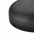 Bluetooth Колонкa Beosound A1 2nd Gen Anthracite Oxygen снимка 6