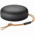 Bluetooth Колонкa Beosound A1 2nd Gen Anthracite Oxygen снимка 1