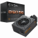 Захранване EVGA 850 BQ, 80 Plus BRONZE 850W, Semi Modular, Includes Power ON снимка 1
