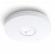 Точка за достъп TP-Link Omada EAP620 HD AX1800 снимка 2