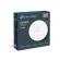 Точка за достъп TP-Link Omada EAP620 HD AX1800 снимка 4