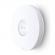 Точка за достъп TP-Link Omada EAP620 HD AX1800 снимка 1
