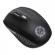Мишка Mouse Roxpower LK-140 Wireless, Черна снимка 2