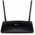 Безжичен рутер TP-Link Archer MR400 AC1350, Dual Band, 4G LTE снимка 1
