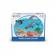 Продукт Learning Resources Животни, морски, 6 броя снимка 6