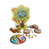Продукт Learning Resources Игра Гладната катерица снимка 1
