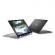 Лаптоп Dell Latitude 7320, Intel Core i5-1145G7 (8M Cache, up to 4.4 GHz), 13.3" FHD AG снимка 3
