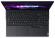 Лаптоп LENOVO LEGION 5 15 /82JU0036BM снимка 3