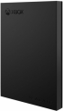 HDD външен Seagate Game Drive for Xbox 2TB HDD USB 3.2 снимка 3