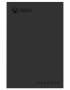HDD външен SEAGATE Game Drive for Xbox 4TB HDD USB 3.2 снимка 2