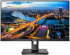 Монитор Philips 275B1/00 27" 2560 x 1440, LED, IPS, 4ms, 75Hz, 1x HDMI 1.4, 1x DP 1.2 снимка 1