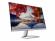 Монитор HP M24f 24inch IPS FHD 1920x1080 1000:1 300nits 5ms GtG VGA HDMI1.4 (EN) снимка 2