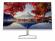 Монитор HP M24f 24inch IPS FHD 1920x1080 1000:1 300nits 5ms GtG VGA HDMI1.4 (EN) снимка 1