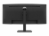 Монитор HP M34d 34inch VA WQHD Curved 21:9 3500:1 300cd-m2 5ms HDMI DP USB-C 4xUSB-A снимка 3