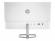 Монитор HP M24fw FHD IPS 24inch 1920x1080 1000:1 300 nits 1xVGA 1xHDMI снимка 5