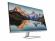 Монитор HP M32f 31.5inch VA FHD 1920x1080 1000:1 300nits VGA 2xHDMI1.4 (EN) снимка 2