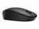 Мишка HP Dual Mode Black Mouse снимка 3