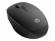 Мишка HP Dual Mode Black Mouse снимка 1