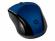 Мишка HP 220 Wireless Mouse снимка 2