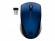 Мишка HP 220 Wireless Mouse снимка 1