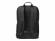 HP Lightweight 15 LT Backpack снимка 2