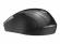 Мишка HP 220 Silent WRLS Mouse снимка 2
