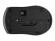 Мишка HP 220 Silent WRLS Mouse снимка 3