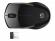 Мишка HP 220 Silent WRLS Mouse снимка 4