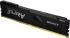 Памет Kingston DRAM 8GB 3200MT-s DDR4 CL16 DIMM FURY Beast Black снимка 2