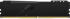 Памет Kingston DRAM 8GB 3200MT-s DDR4 CL16 DIMM FURY Beast Black снимка 3