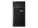 Сървър LENOVO ThinkSystem ST50 Xeon E-2224G 4C 3.5GHz 8MB Cache 2x1TB Consumer снимка 1
