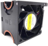 Сървърен компонент LENOVO ThinkSystem SR650 V2 Standard Fan Option Kit снимка 1