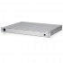 Мрежов продукт Ubiquiti UniFi Redundant Power System снимка 2