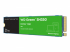 Western Digital Green SN350 NVMe SSD 2TB M.2 2280 PCIe Gen3 8Gb-s снимка 3