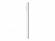 Смартфон SAMSUNG SM-A037G GALAXY A03s 3GB 32GB White ANDROID снимка 2