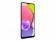 Смартфон SAMSUNG SM-A037G GALAXY A03s 3GB 32GB White ANDROID снимка 3