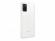 Смартфон SAMSUNG SM-A037G GALAXY A03s 3GB 32GB White ANDROID снимка 5