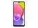 Смартфон SAMSUNG SM-A037G GALAXY A03s 3GB 32GB White ANDROID снимка 1