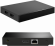 STB - мрежов плейър IPTV приемник Infomir MAG520 (Set-Top-Box) - медиен плейър снимка 2