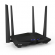 Безжичен рутер TENDA AC10 WL GB AC1200 ROUTER снимка 2